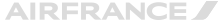 Air France logo