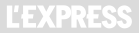 L'Express logo
